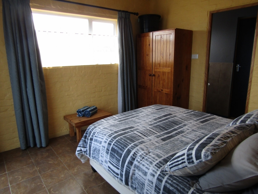 6 Bedroom Property for Sale in Oyster Bay Eastern Cape